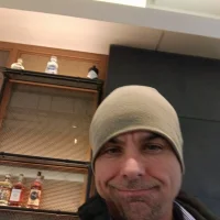 ucibok's Profile Pic
