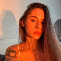 รูปโปรไฟล์ของ Aprilluvv