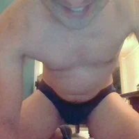 bertolinin Profiilikuva