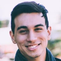 nailoos123's Profile Pic
