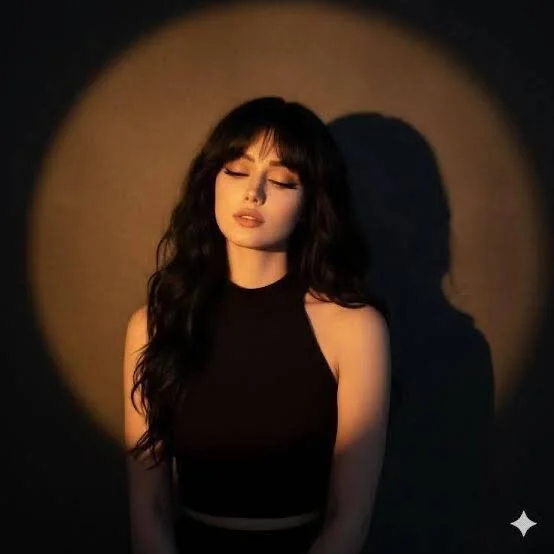 caramelllaa profile photo