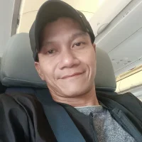 ThisProcess50's Avatar Photo