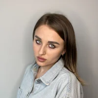 Gambar Profil CarolCarterf