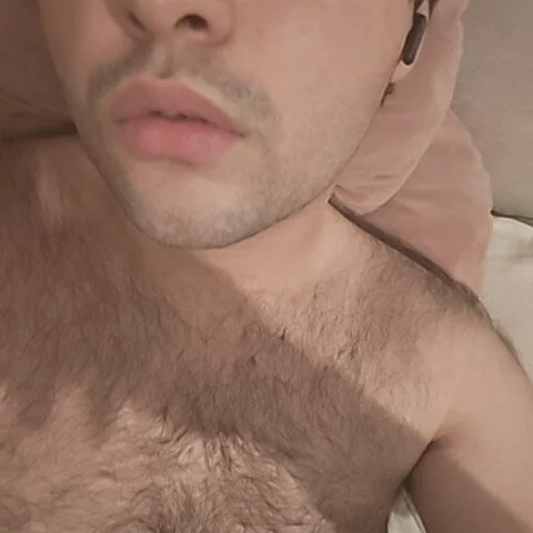 Kubatoja69 profile photo