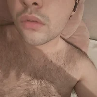 Kubatoja69 stripchat
