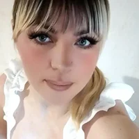 BettyMist's Profile Pic