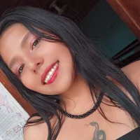 DominicJb_'s Profile Pic