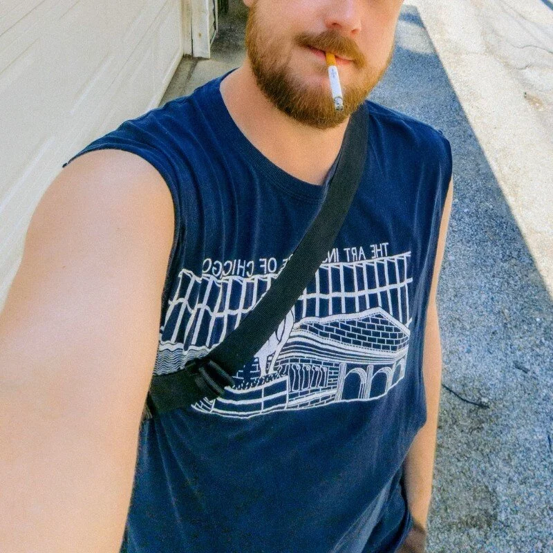 fisthole4dilfs profile photo