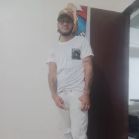 latinboyyth's Profile Pic