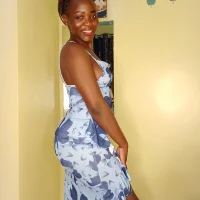 hot_chocolate222