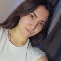 GarglingStole's Profilna slika