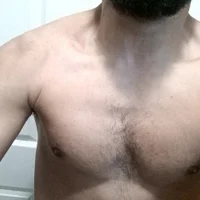 Avatar obrázek BryanGzb