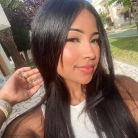 LunaKatt00 Poză de profil