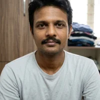 HEAVILY_DREAM_DARKnDEEP