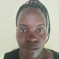 bubu_bea's Profile Pic