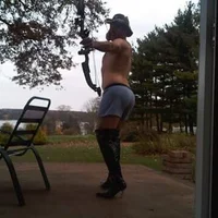 lowriding's Profile Pic