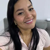 รูปโปรไฟล์ของ Daniela__Sex
