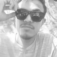 Gambar Profil ChuySoto