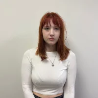 RachalFitcheard