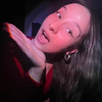 BabyMooon Avatarbild