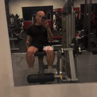 תמונת פרופיל של dominik2323