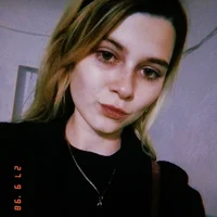 AzaleaVikky's Profile Pic