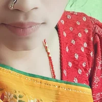 sonababy07 Avatarbild