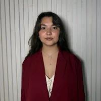 ShariePutz's Profile Pic