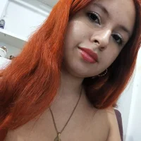 carolina_squirt21 – avatarbillede
