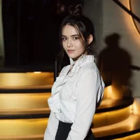 MeganCarterr's Profile Pic