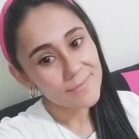 Foto de perfil de kamila_dst