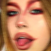 Dirty_r0ses profilbillede
