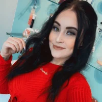 รูปโปรไฟล์ของ x_Raven_x