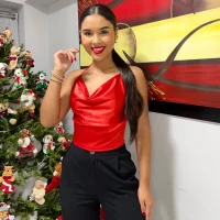 bellamorenacaliente's Profilbild