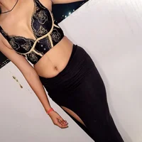 Ảnh đại diện của Sizzling_queen69