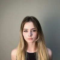 AnaKelley's Profile Pic