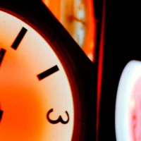 sol_maily এর প্রোফাইল ছবি