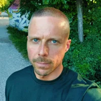 Imagem de avatar de carlosss85