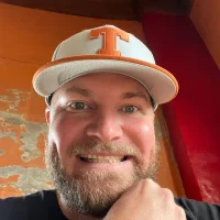 txpeeeevy's Profile Pic