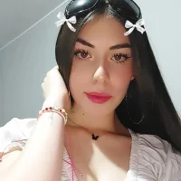 maddy__white Profilový obrázek