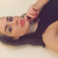 صورة الملف الشخصي لـ lisa4fun