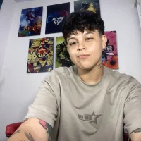 Favpussyboy