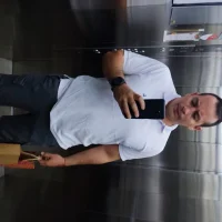 Ralpheldemoledor93의 프로필 사진