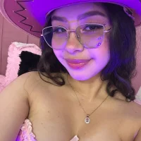 amaris_ferrer: εικόνα άβαταρ