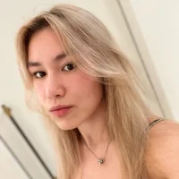 MariamCrisseys profilbillede