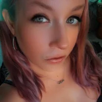 XxMs_StarzxX Gambar Avatar
