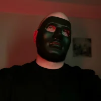 BigRomeo089s profilbillede