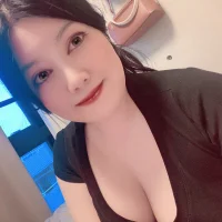 yuririn-594 Immagine Avatar