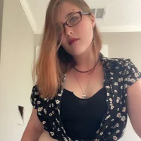 AngelRae18902 Avatar-Bild