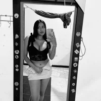 Avatar obrázek leslybrownassatm69